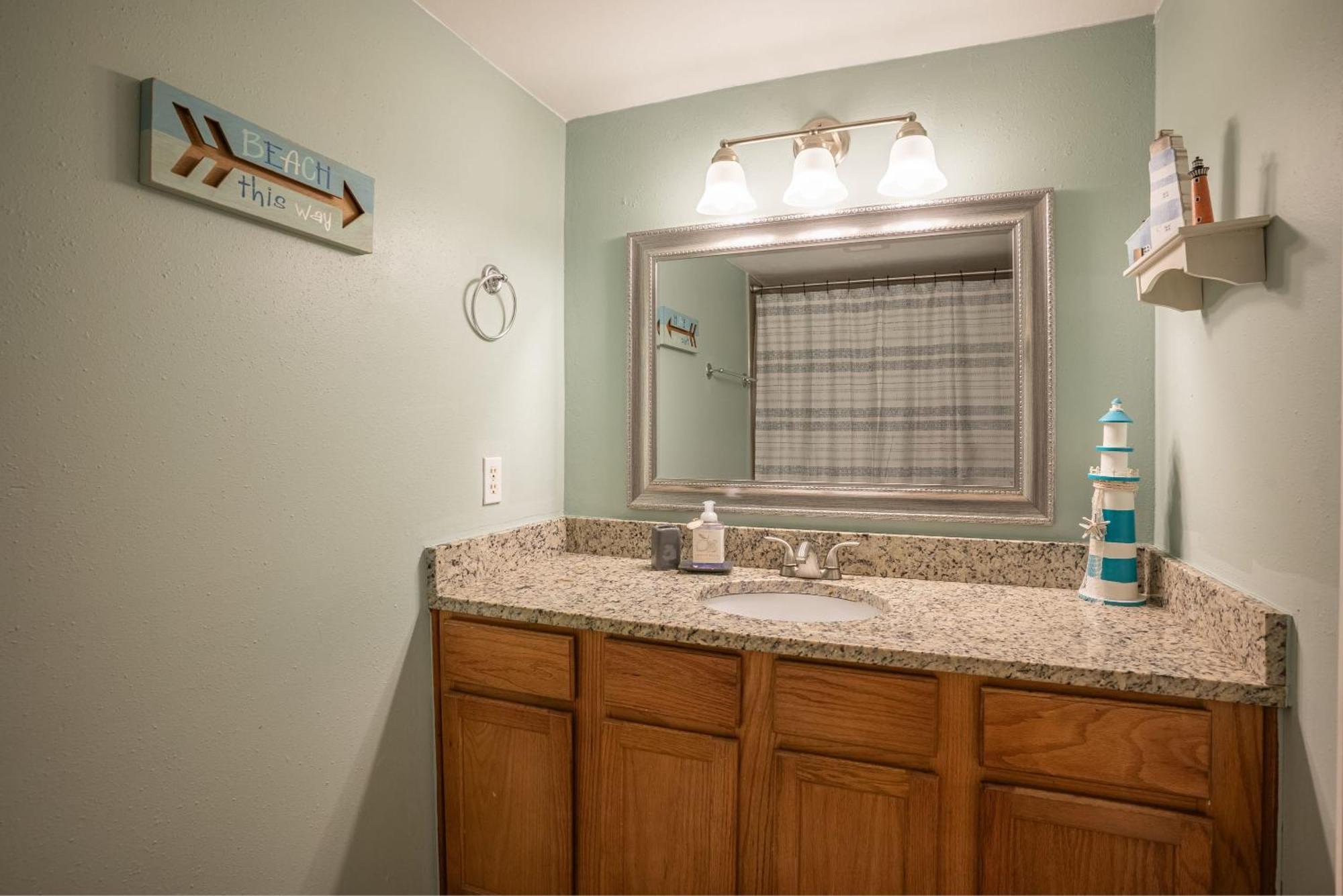 Holiday home Lovely 3 Bedroom First Floor On Golf Course Sarasota