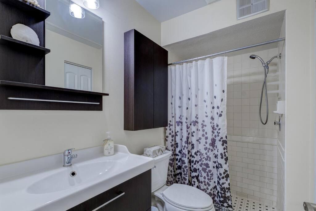 Villa Dollar 755 Sarasota