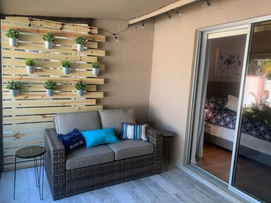 Villa Dollar 755 Sarasota