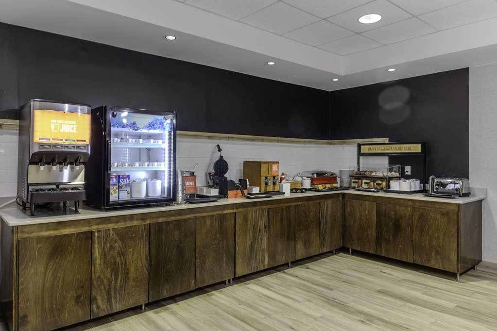 Hampton Sarasota I-75 Bee Ridge Hotel Fruitville
