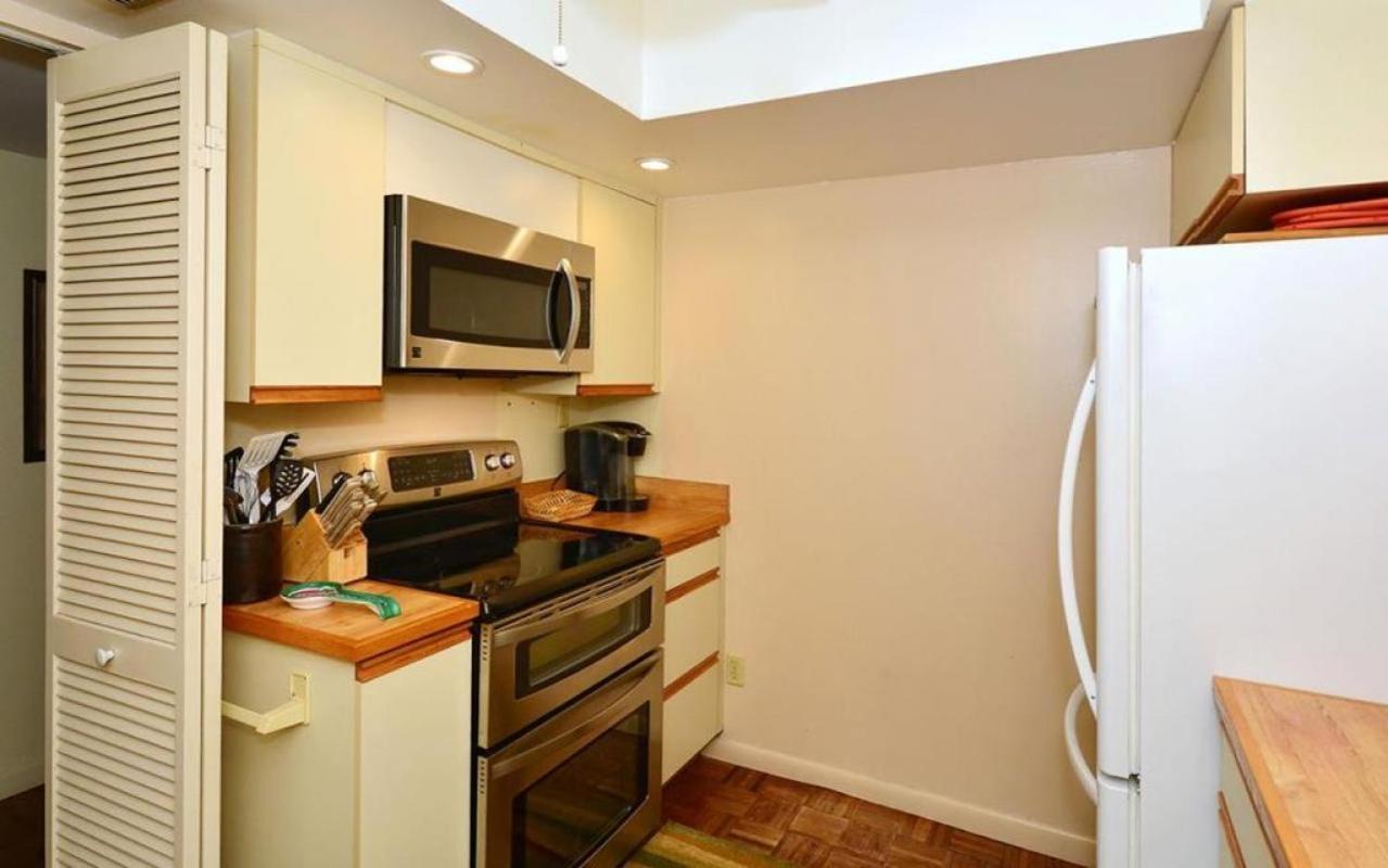 Holiday home 1055-603 View High Rise Retreat *