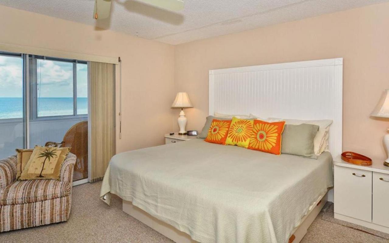 Holiday home 1055-603 View High Rise Retreat Sarasota