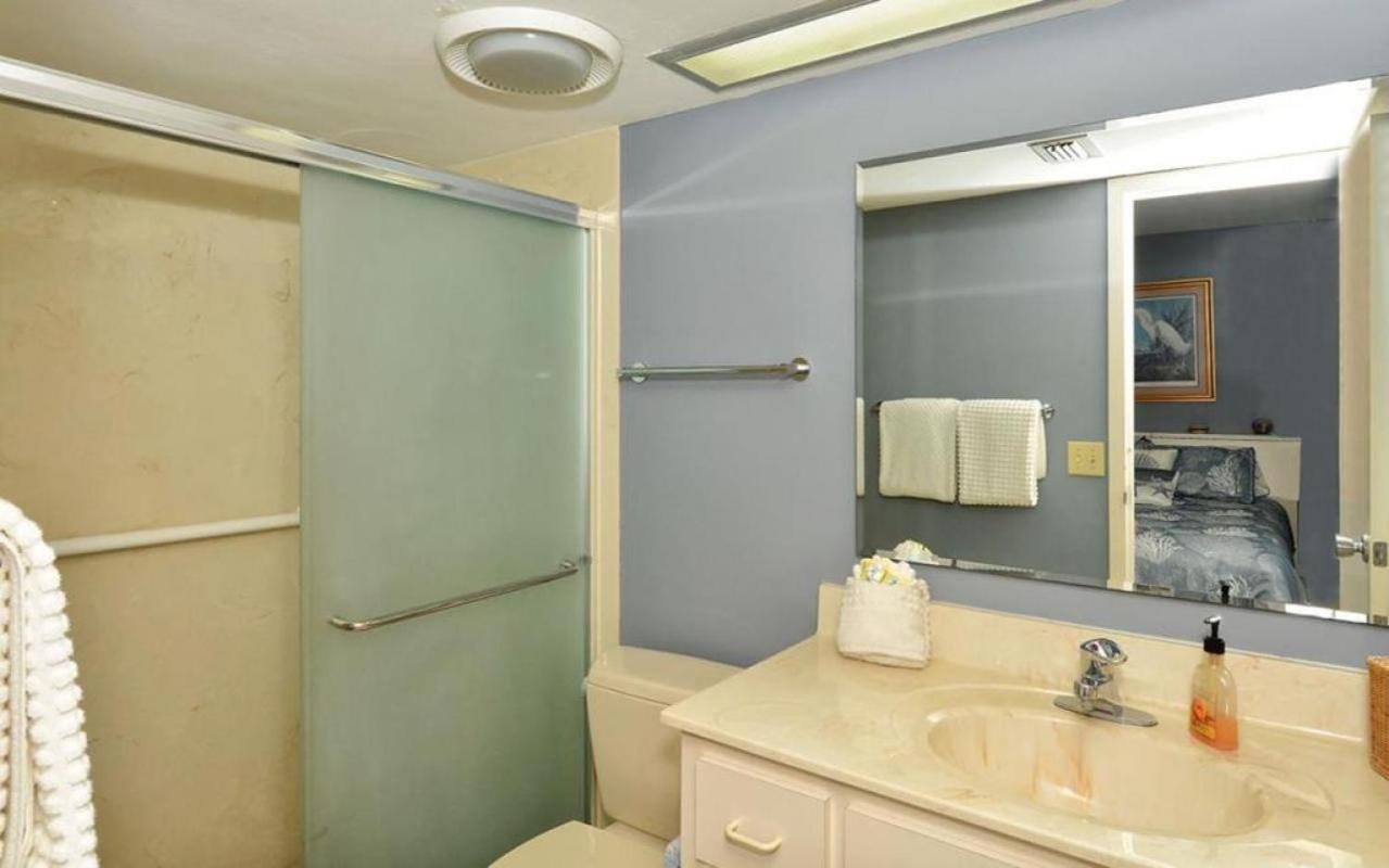 1055-603 View High Rise Retreat Sarasota