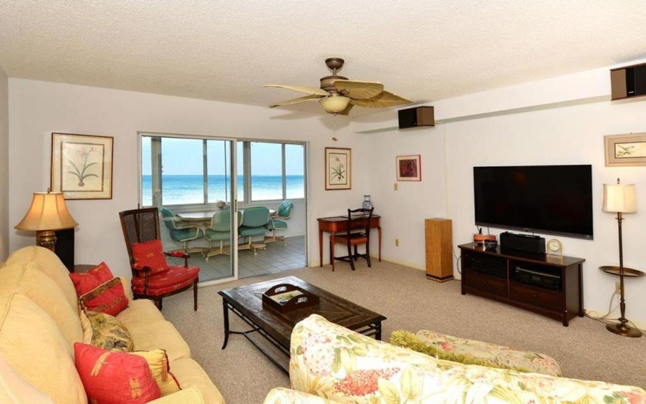 Holiday home 1055-603 View High Rise Retreat