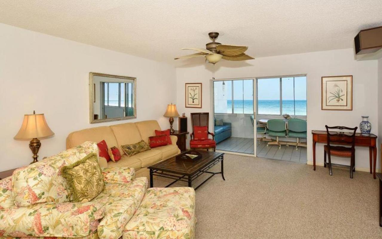 Holiday home 1055-603 View High Rise Retreat *