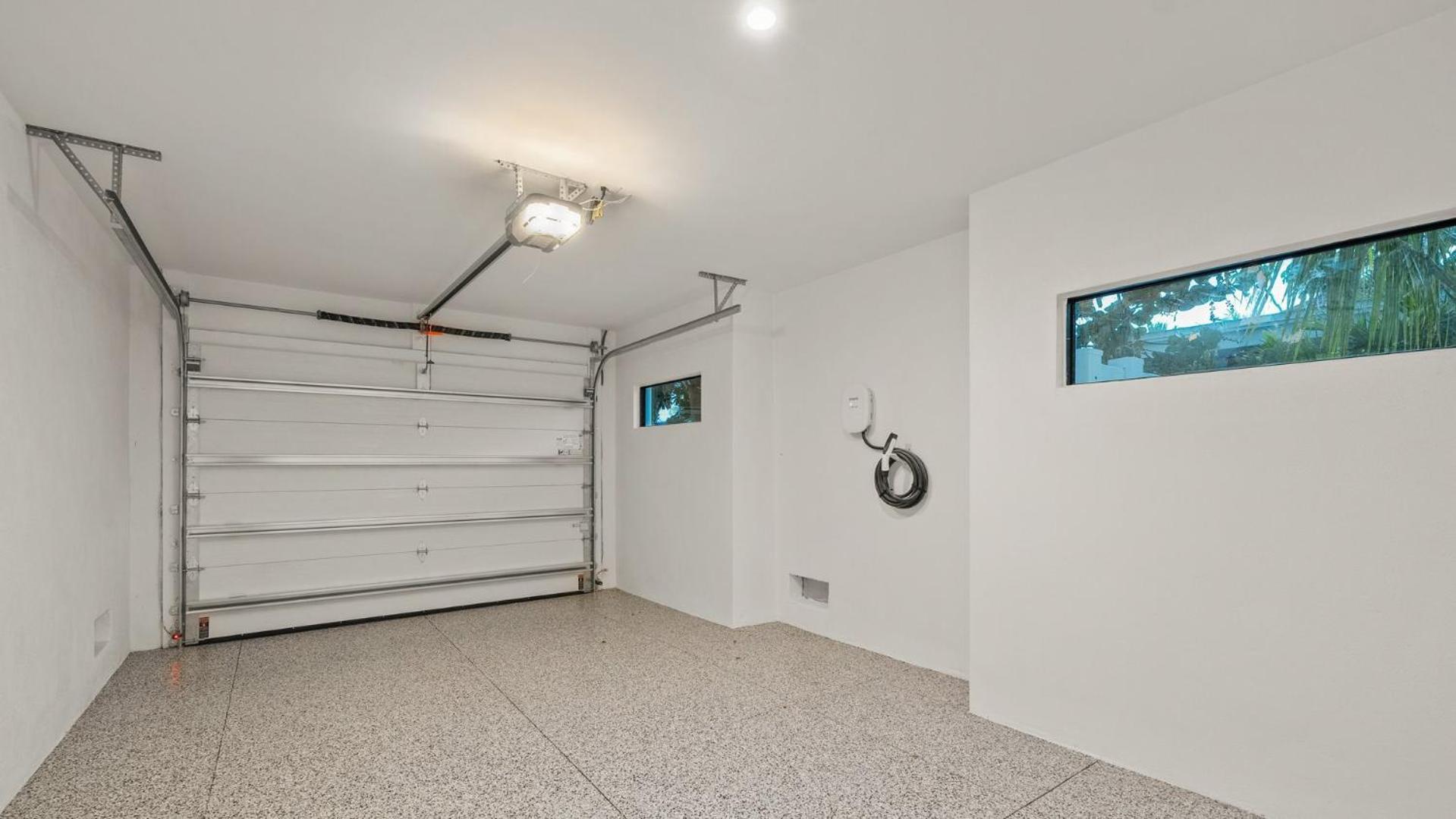 Seascape Holiday home *
