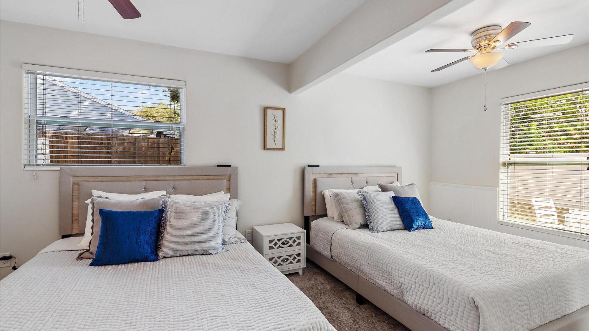 Kadima Kottage Holiday home