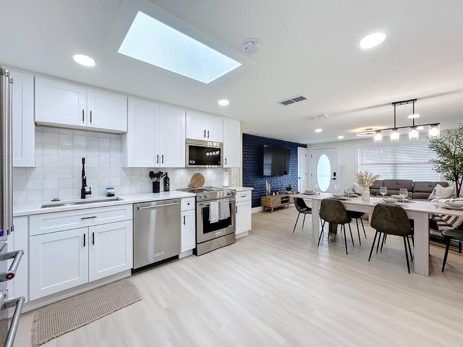 Holiday home Poolside Paradise Near Siesta Key