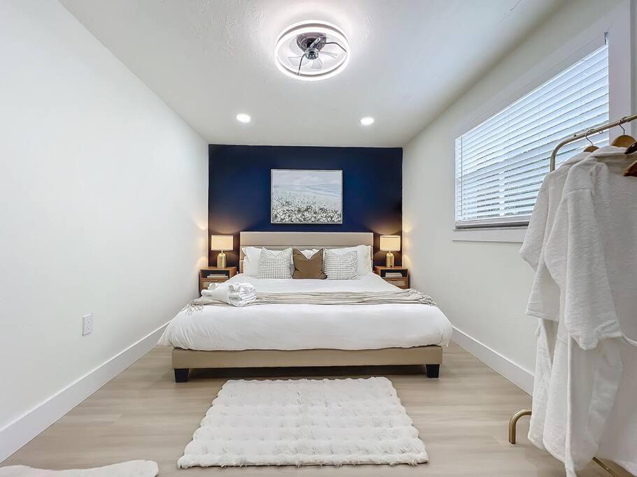 Holiday home Poolside Paradise Near Siesta Key