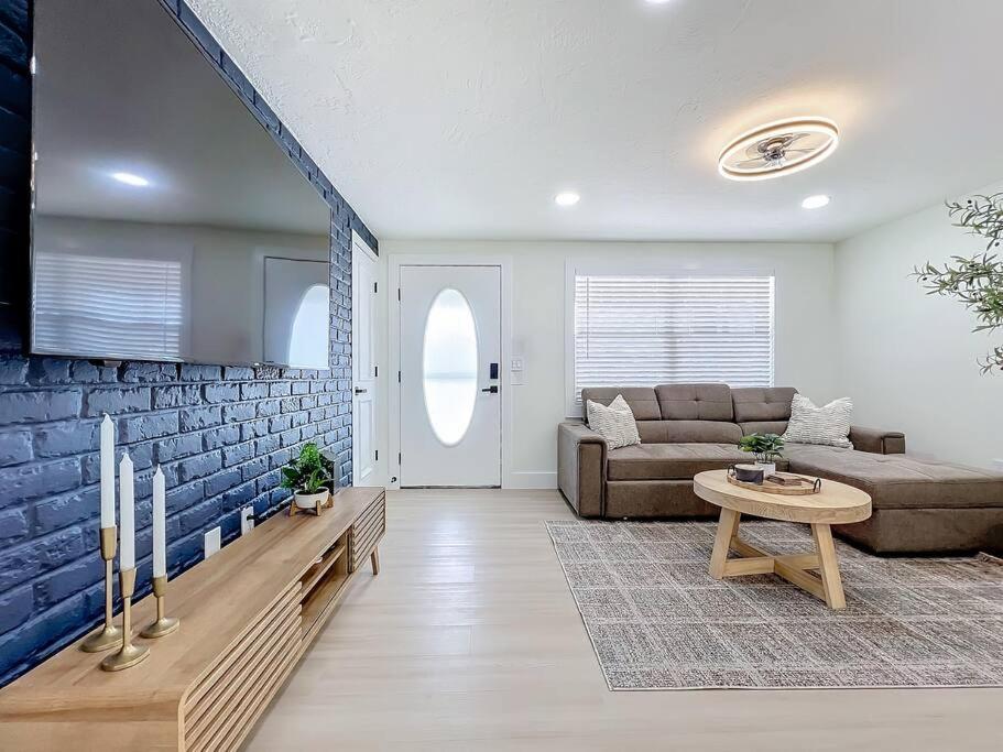 Holiday home Poolside Paradise Near Siesta Key Sarasota