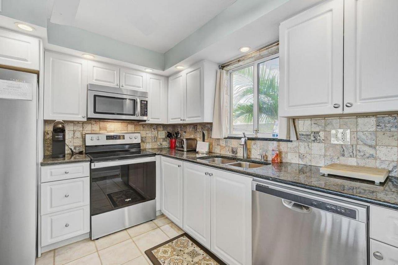 Casa Mar * Sarasota
