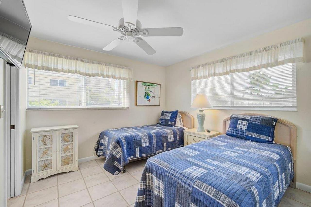 Casa Mar Holiday home