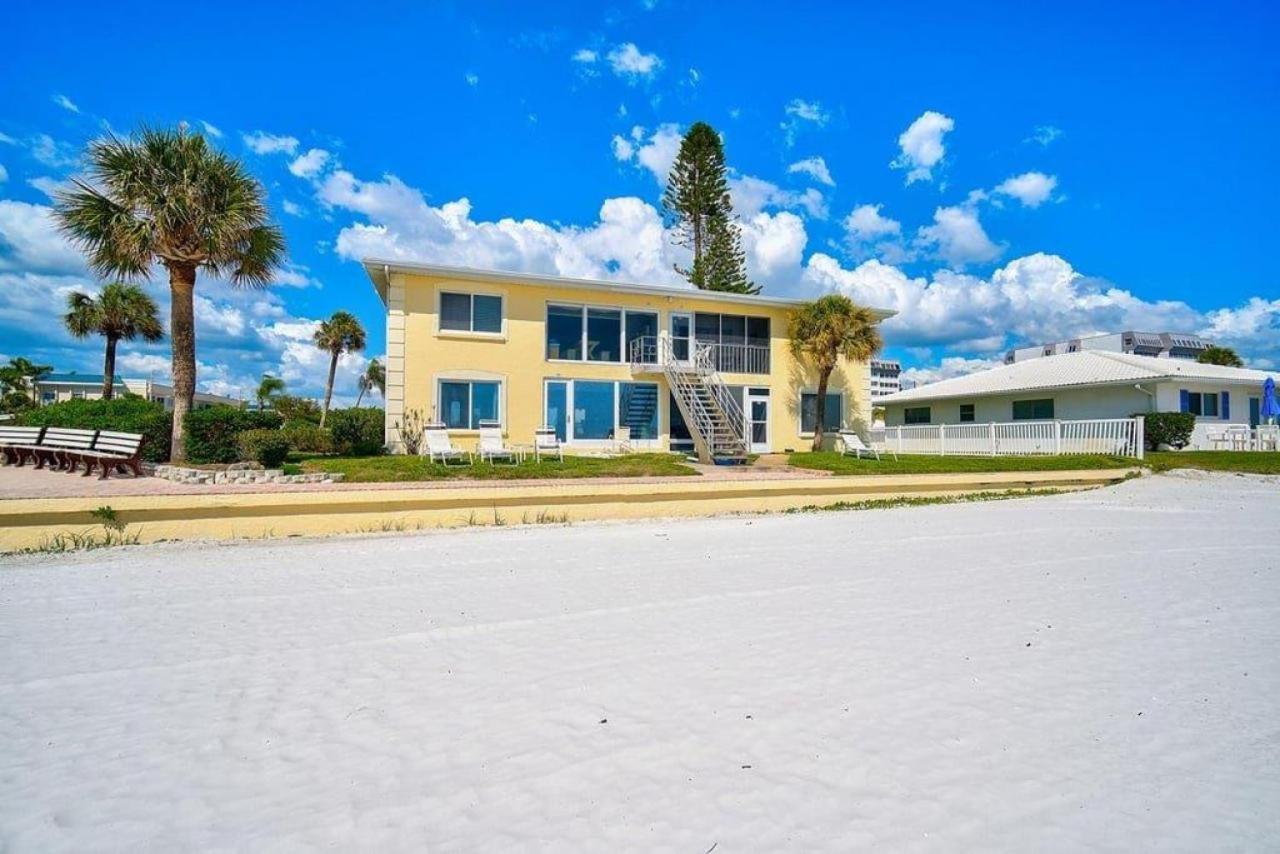 Holiday home Casa Mar Sarasota