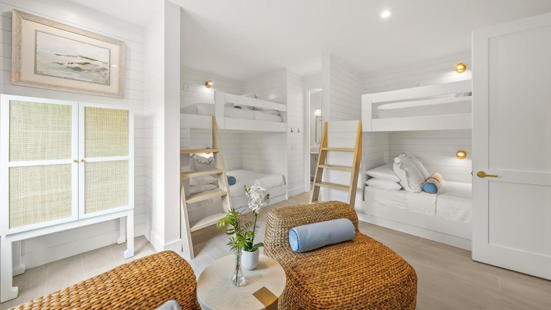 Break Holiday home