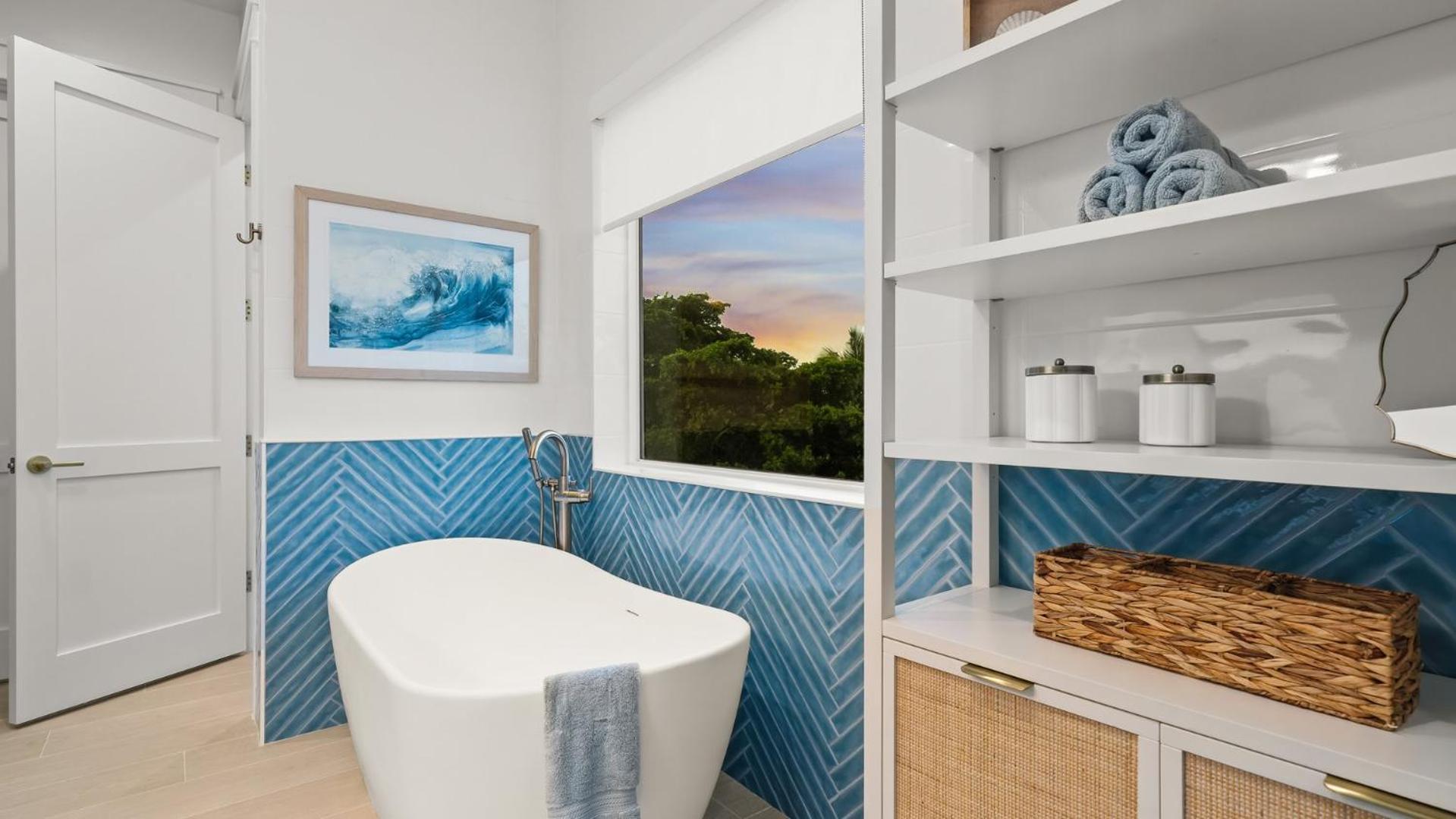 Break Holiday home Sarasota