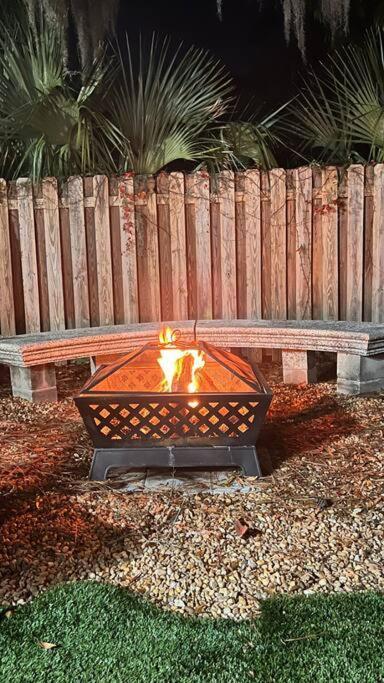 Apartment Coconut Cove Mid-long Term Available Walk To Downtown Trolly To Beaches Sarasota