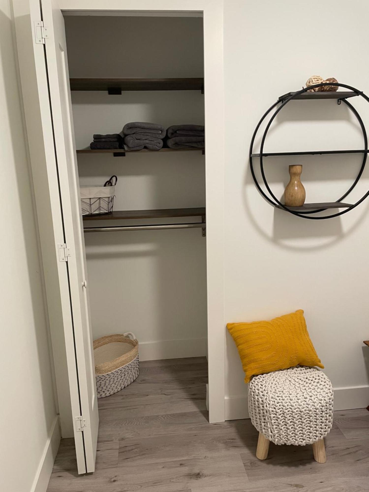 Seahorse 316 Apartment