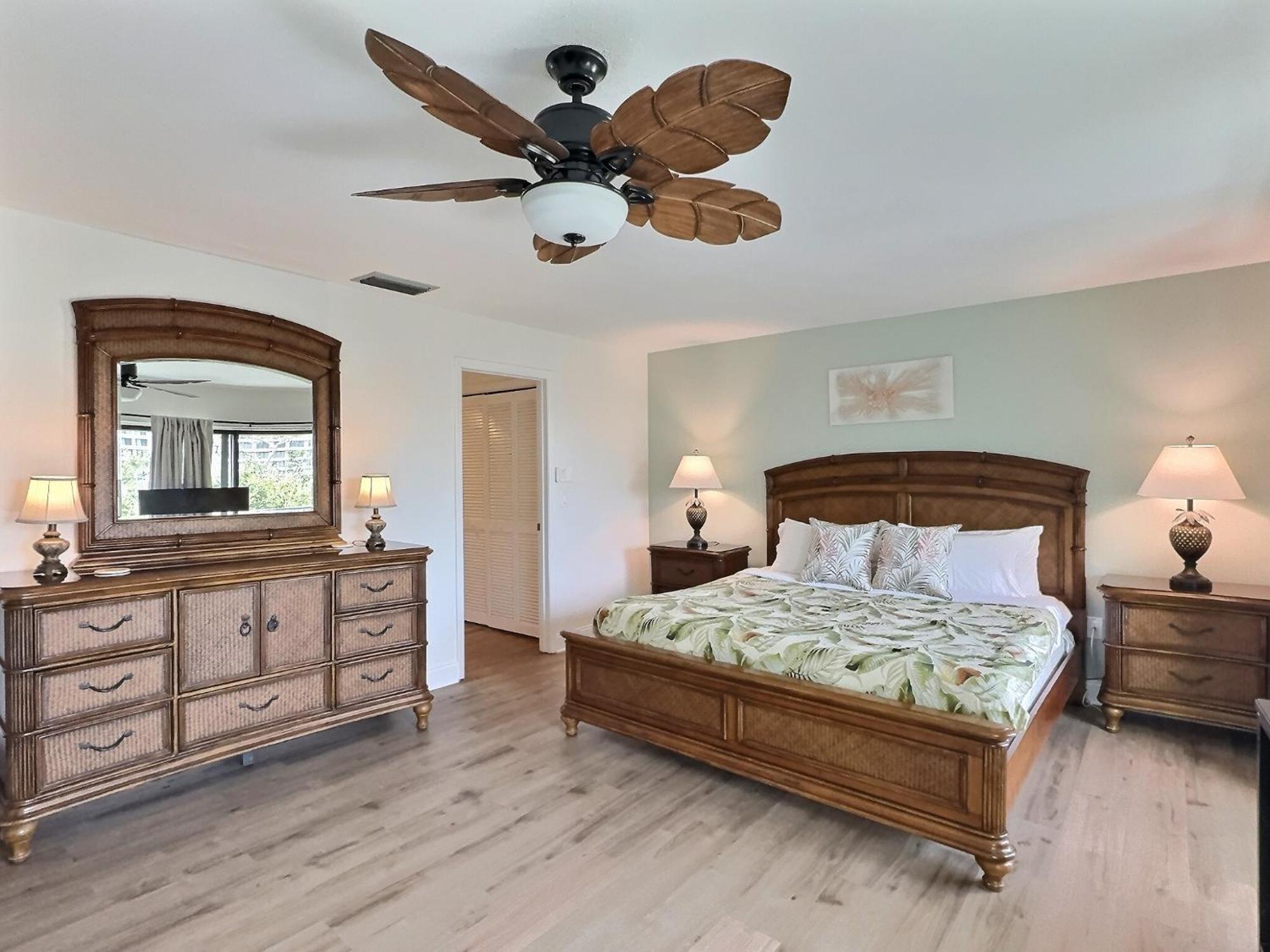 Midnight Cove 6327 #725 Holiday home