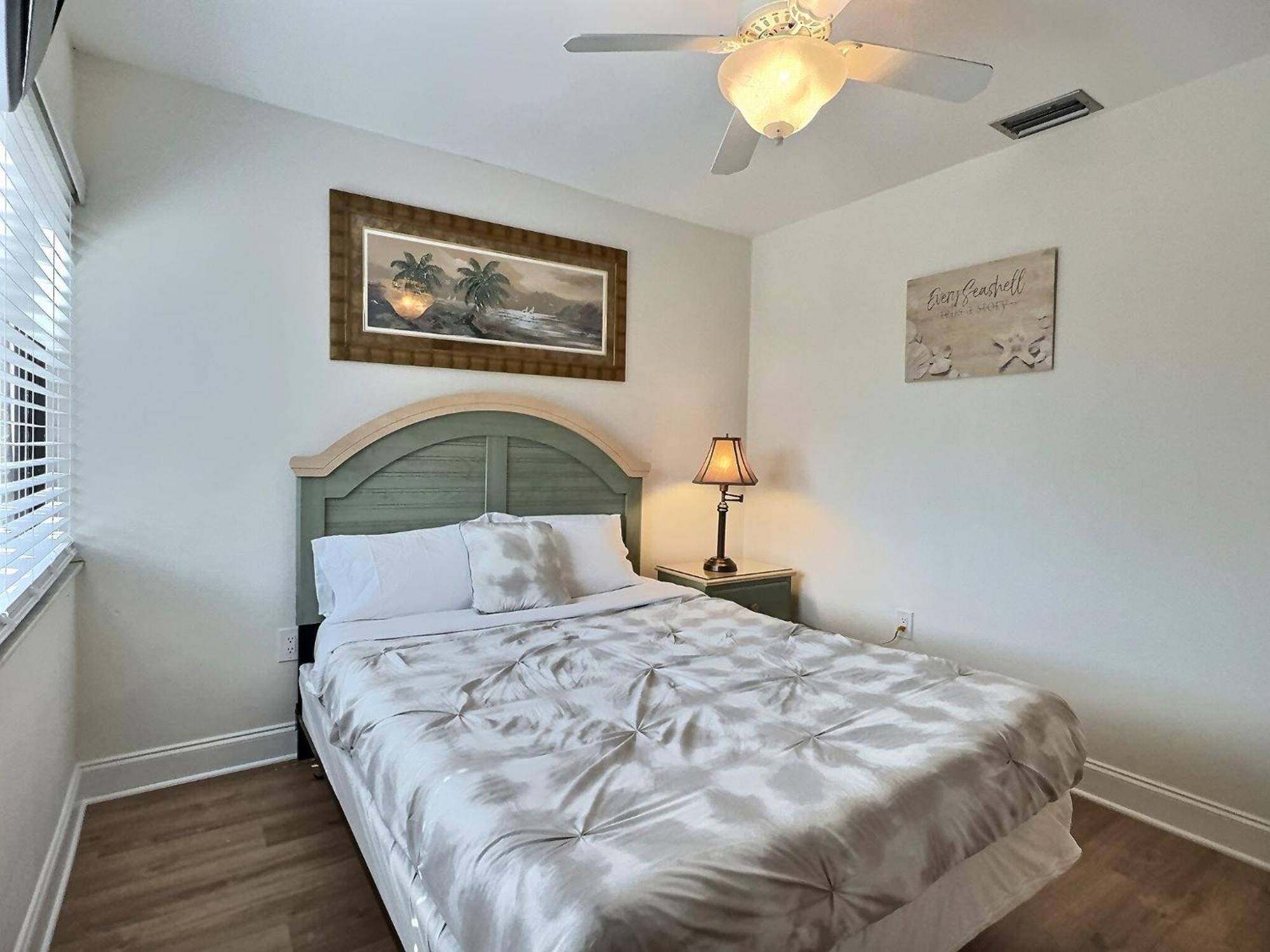 Holiday home Midnight Cove 6327 #725 *