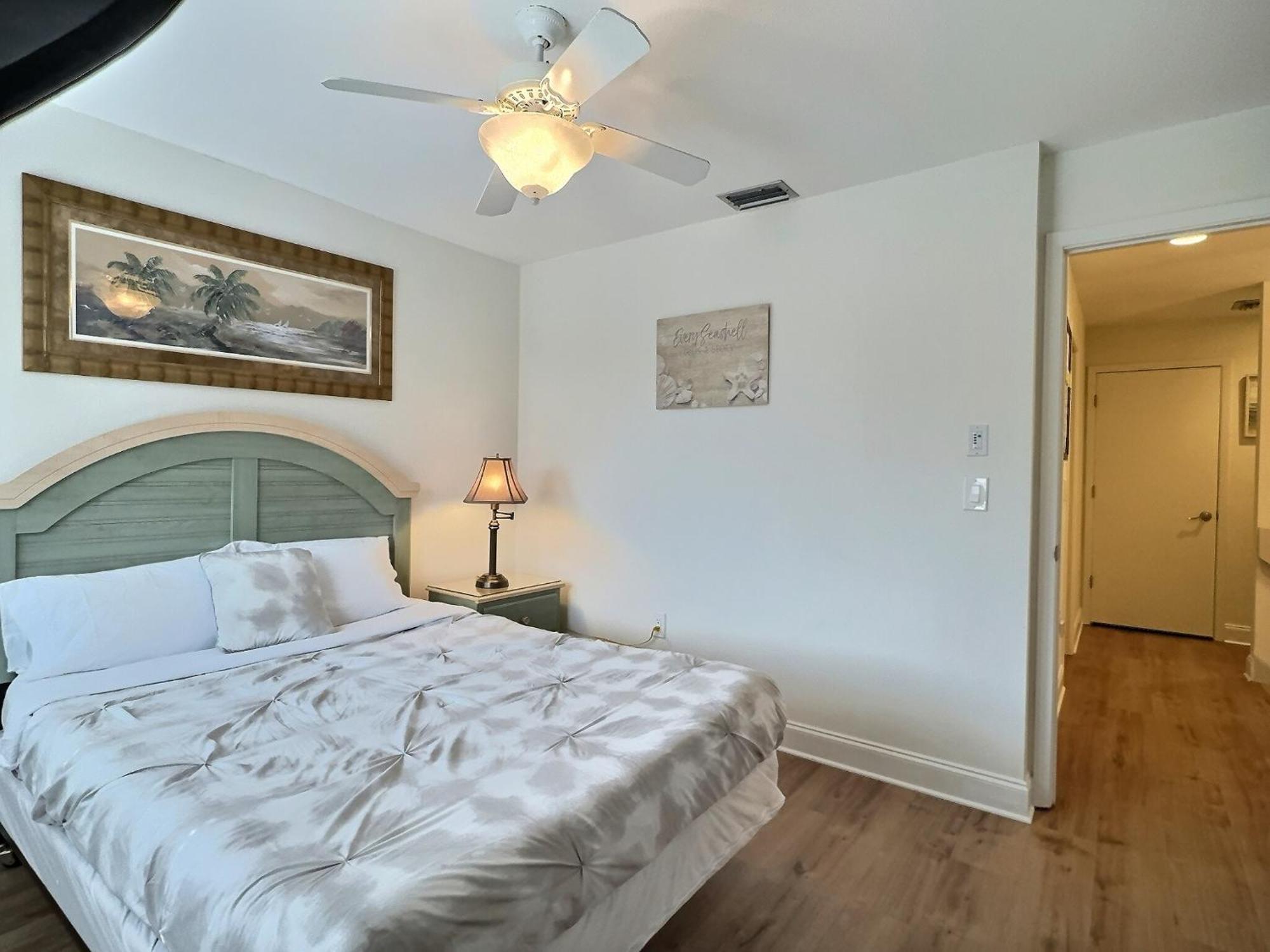 Midnight Cove 6327 #725 Holiday home Sarasota