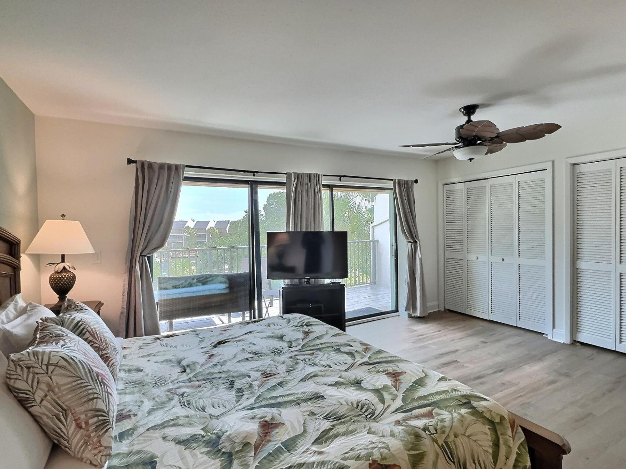 Midnight Cove 6327 #725 Holiday home