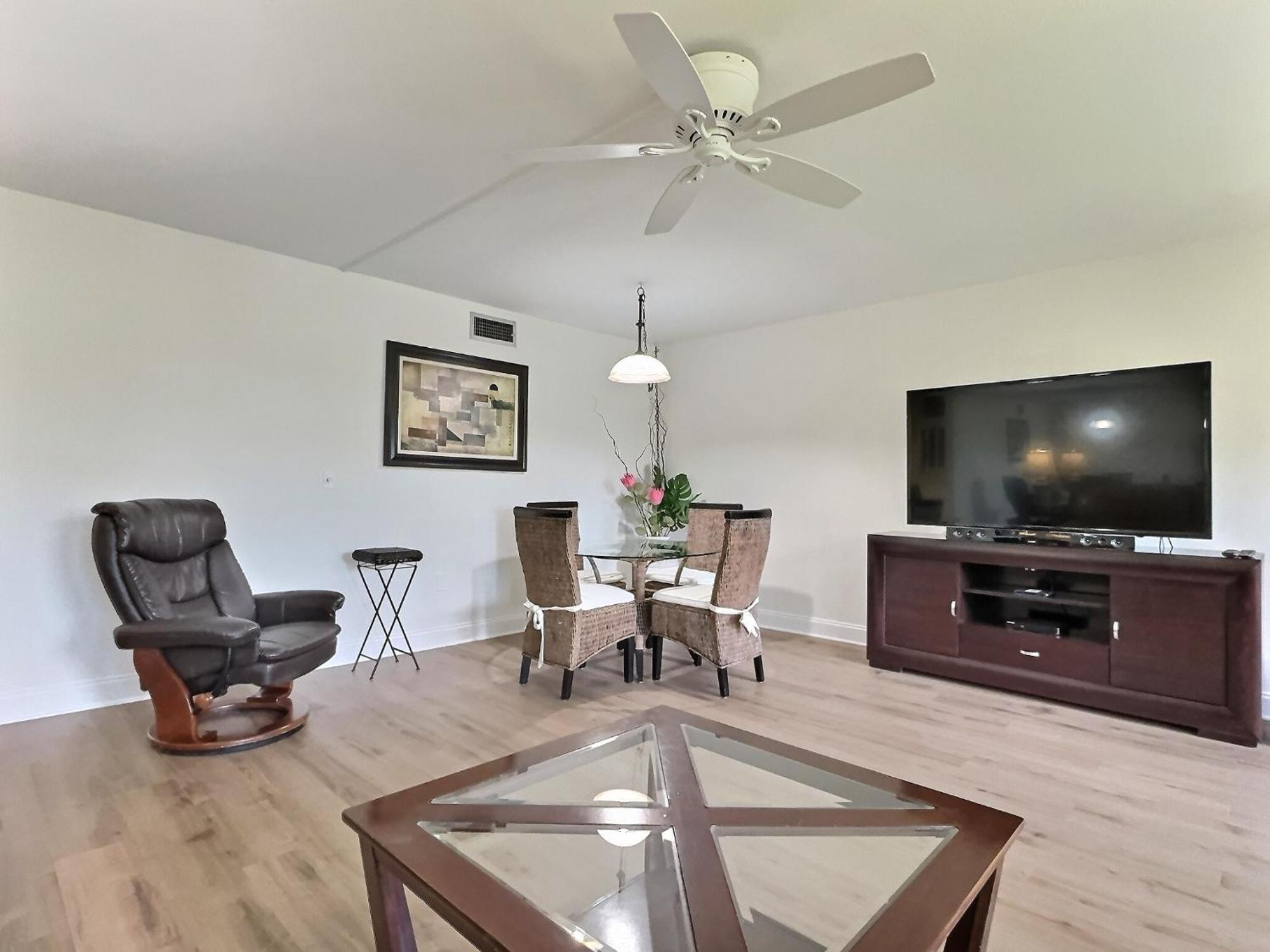 Midnight Cove 6327 #725 Holiday home Sarasota