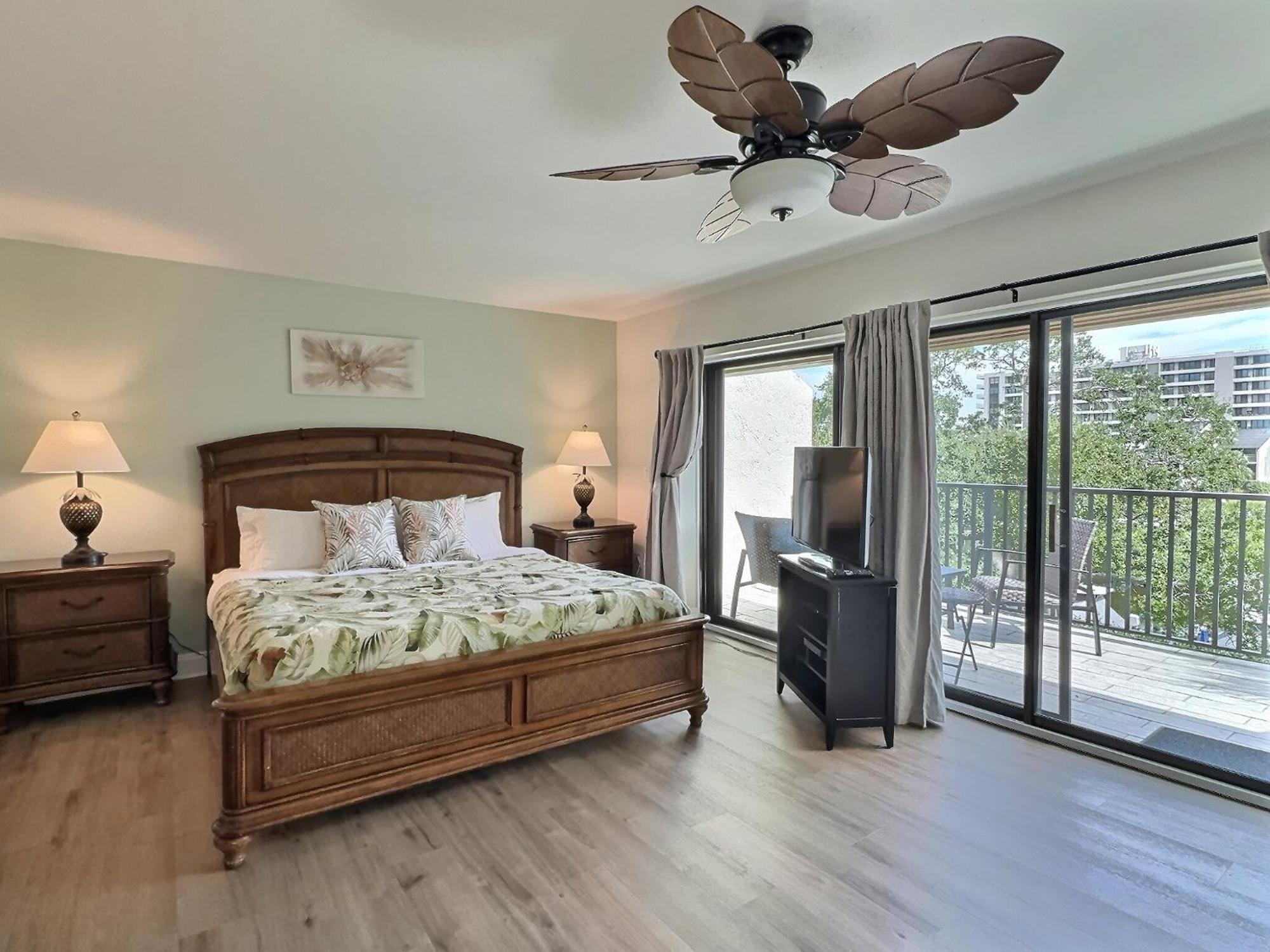 Holiday home Midnight Cove 6327 #725