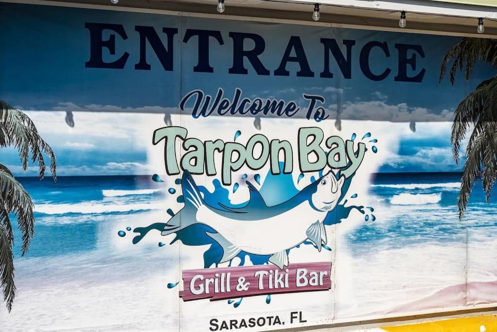 Aparthotel Bay Breeze Sarasota