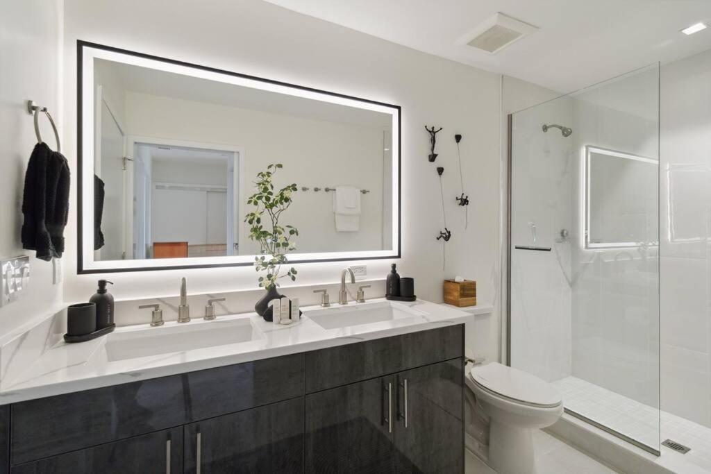 Apartment Rosemary District With Patio And In Walking Distance To Downtown And Bay Park