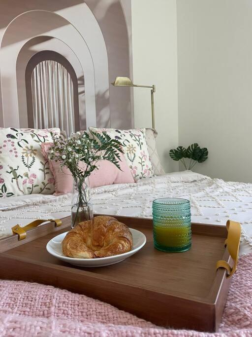 Rosemary District With Patio And In Walking Distance To Downtown And Bay Park *