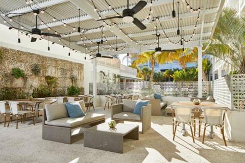 Rosemary District With Patio And In Walking Distance To Downtown And Bay Park * Sarasota