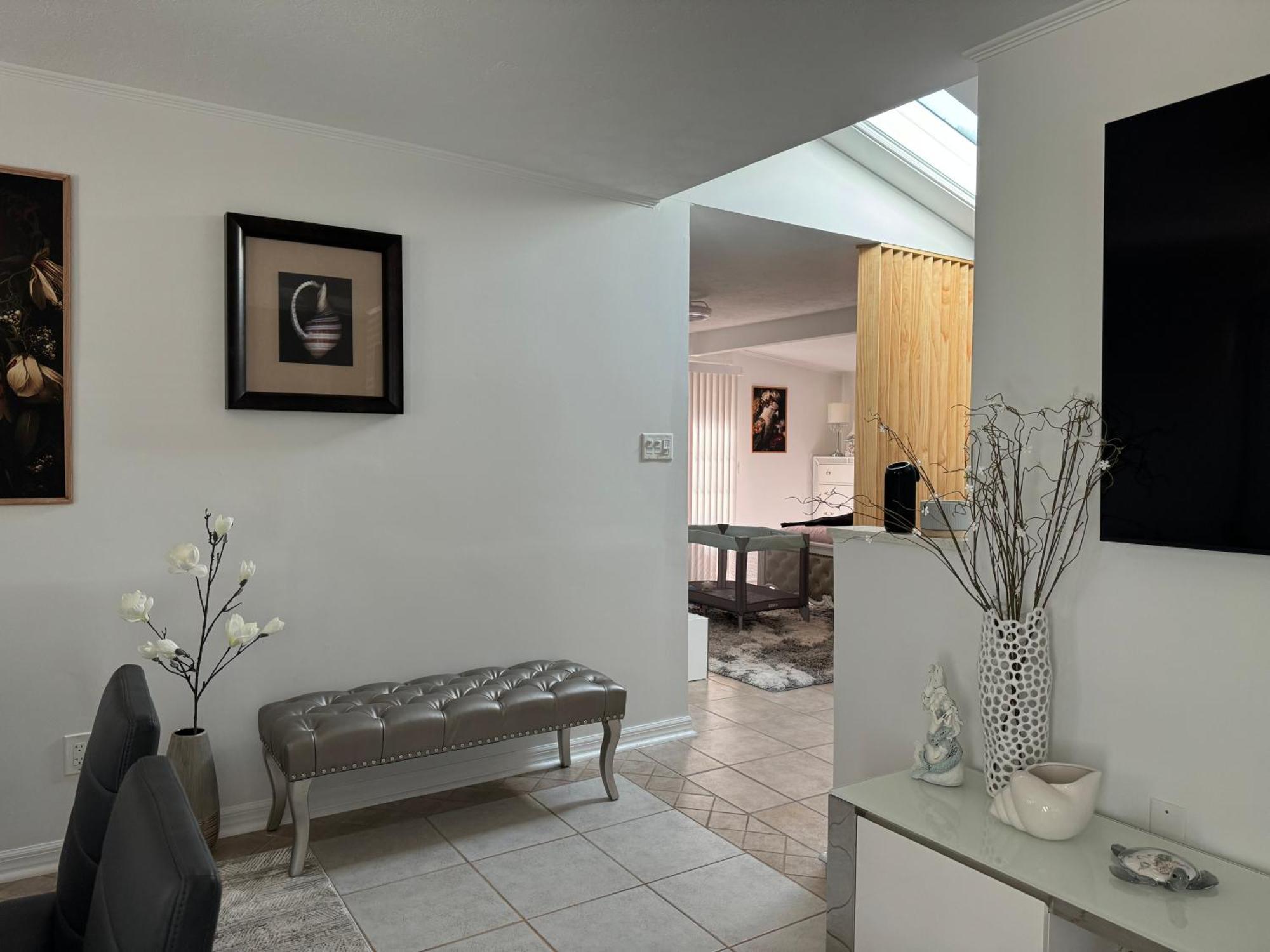 Holiday home Location Siesta 1 Mile Away With Hot Sarasota