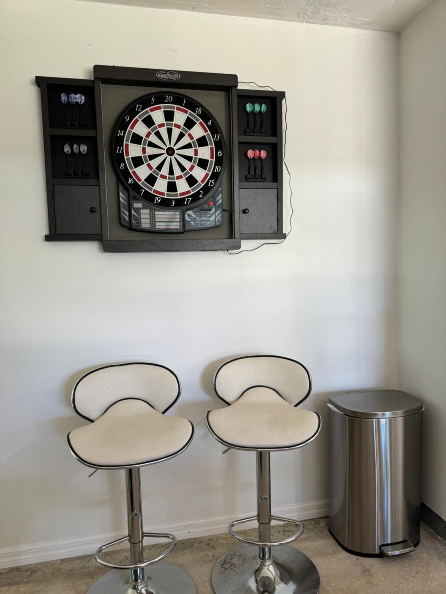 Location Siesta 1 Mile Away With Hot Sarasota
