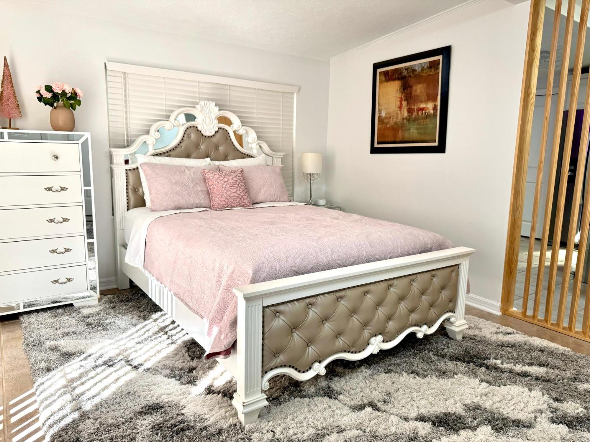 Location Siesta 1 Mile Away With Hot Holiday home Sarasota