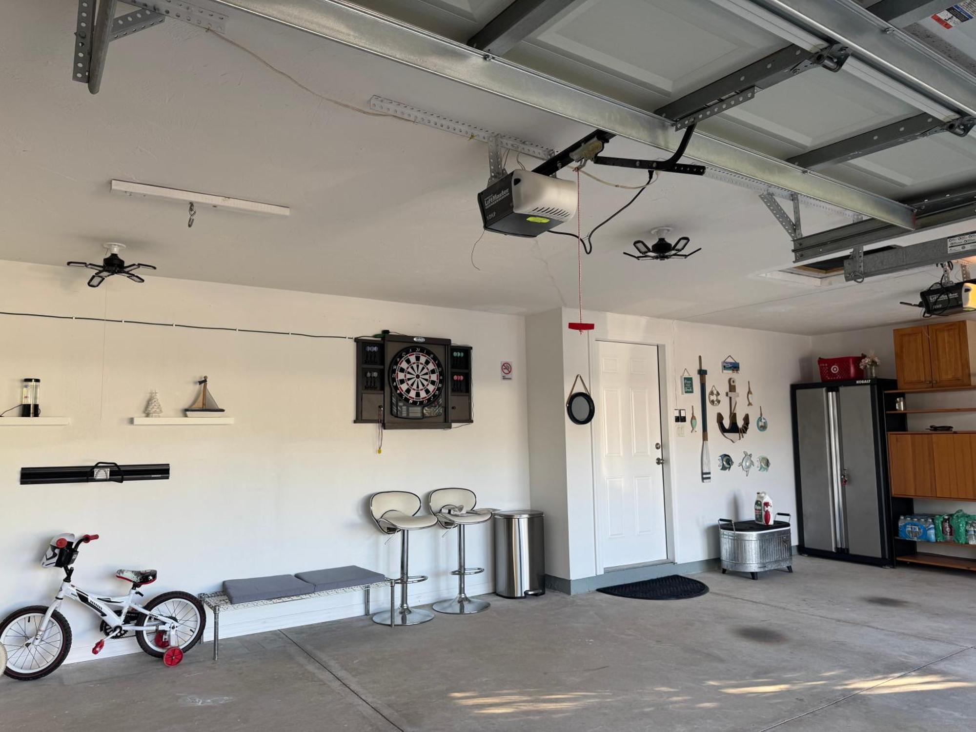 Location Siesta 1 Mile Away With Hot * Sarasota