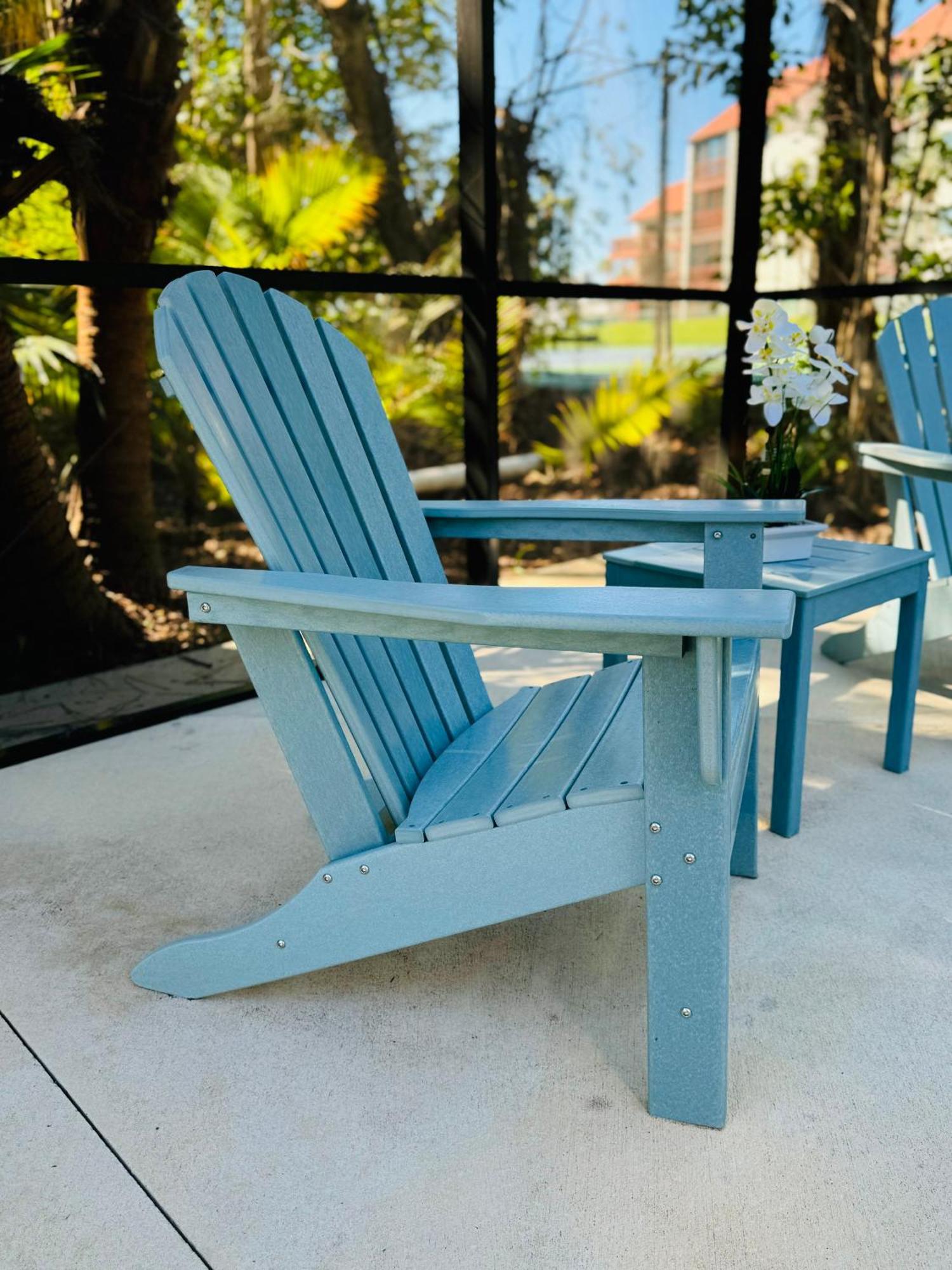 Location Siesta 1 Mile Away With Hot Holiday home Sarasota