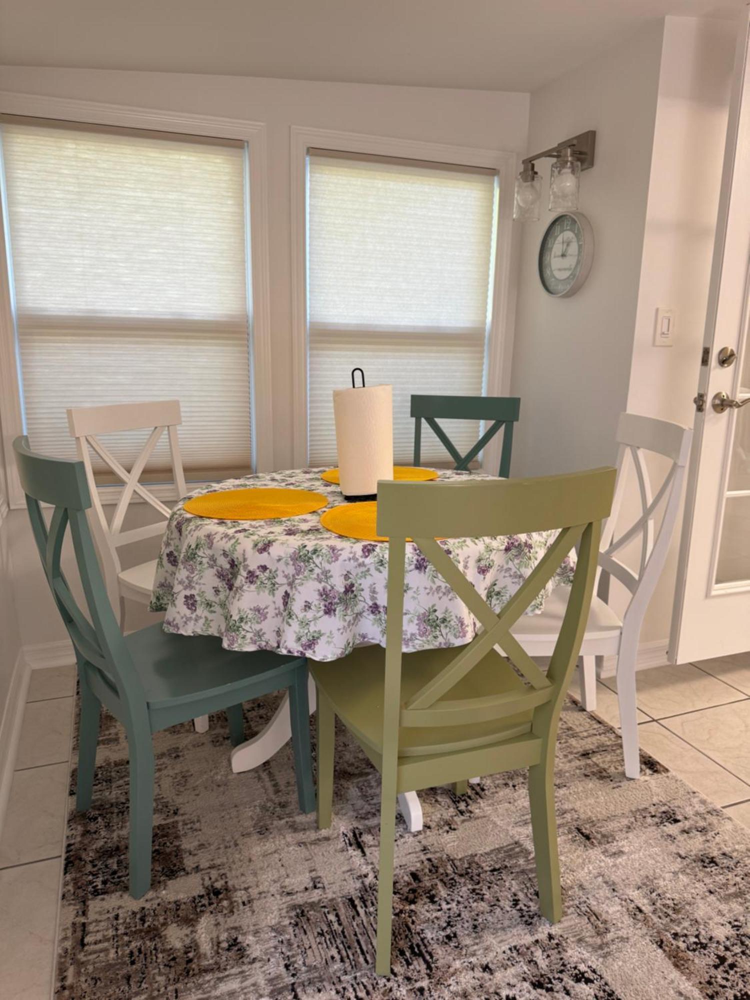 Holiday home Location Siesta 1 Mile Away With Hot Sarasota