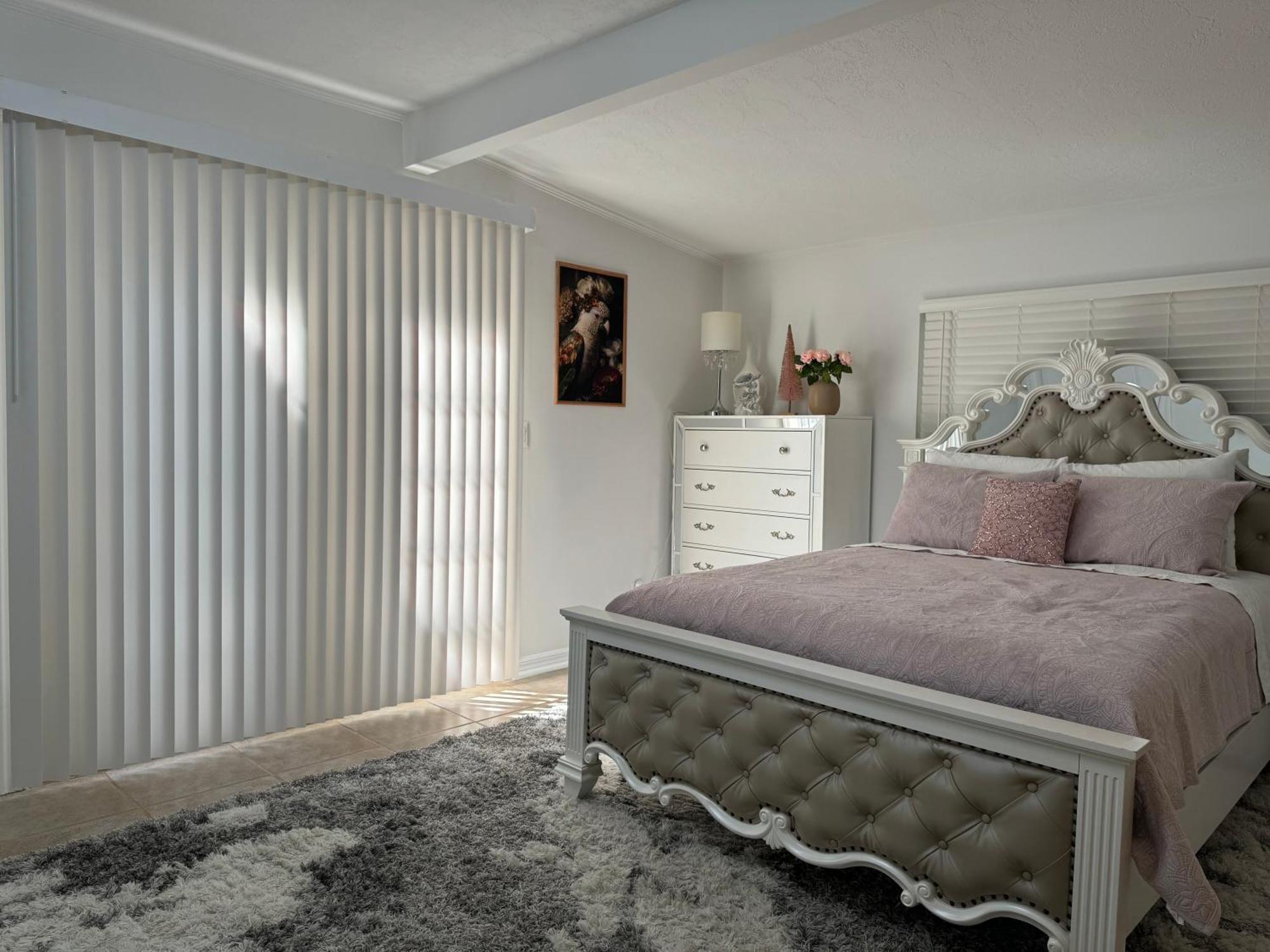 Location Siesta 1 Mile Away With Hot Sarasota