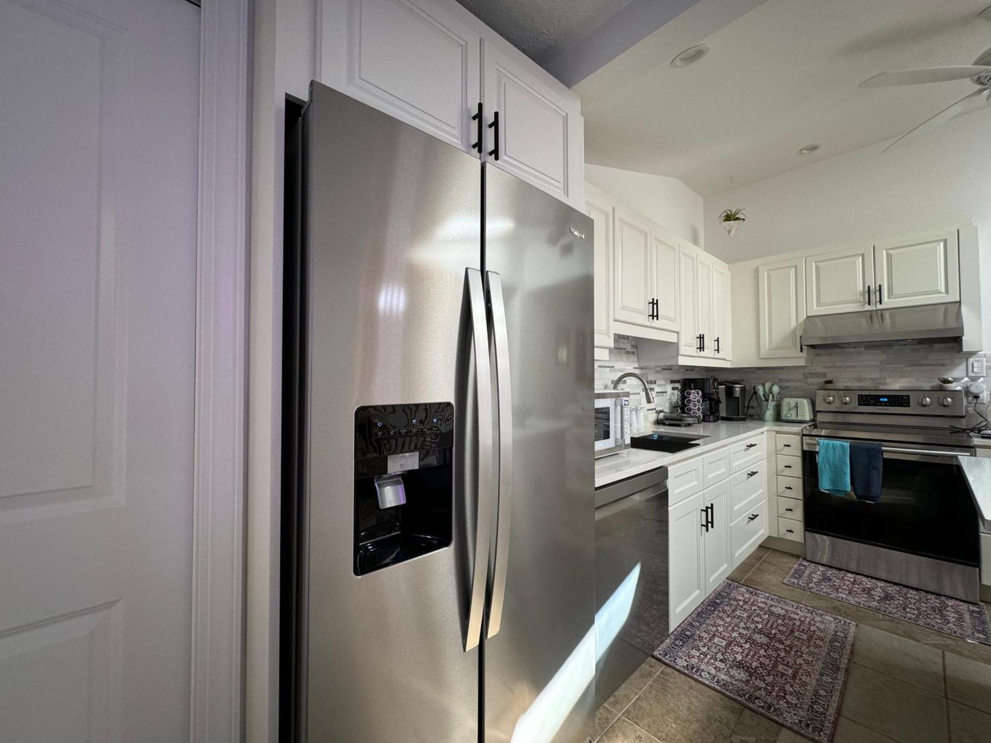 Holiday home Location Siesta 1 Mile Away With Hot Sarasota