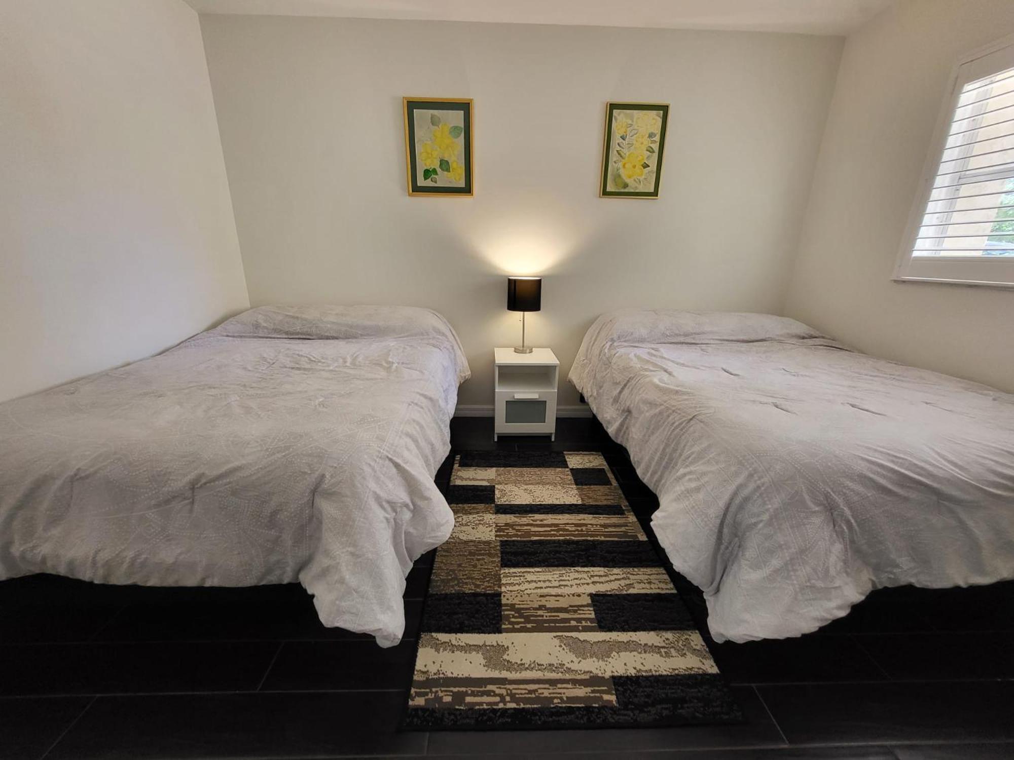 Comfortable Home, Heated Salt-cell Pool, 10 Min To * Sarasota