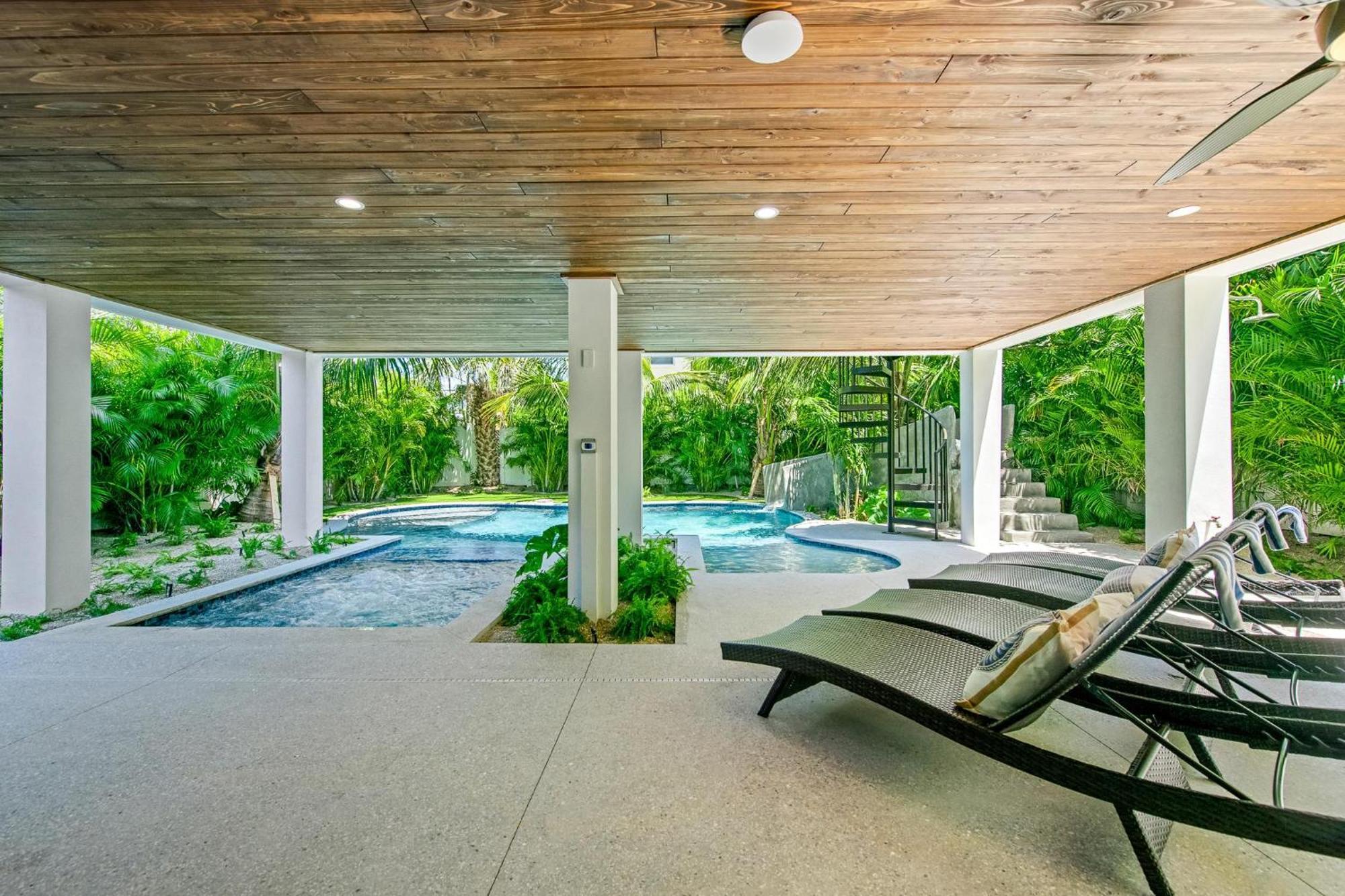 Holiday home Vitamin Sea Sarasota