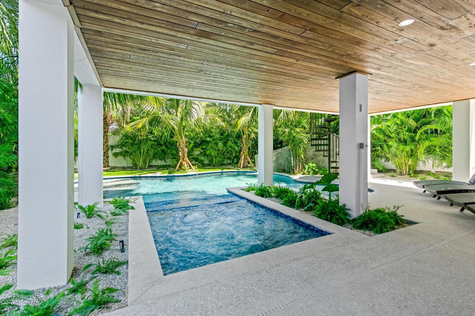 Holiday home Vitamin Sea
