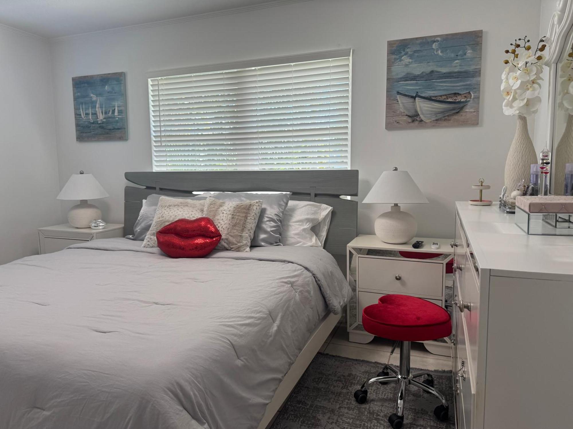 Holiday home Location Siesta 1 Mile Away With Hot Sarasota