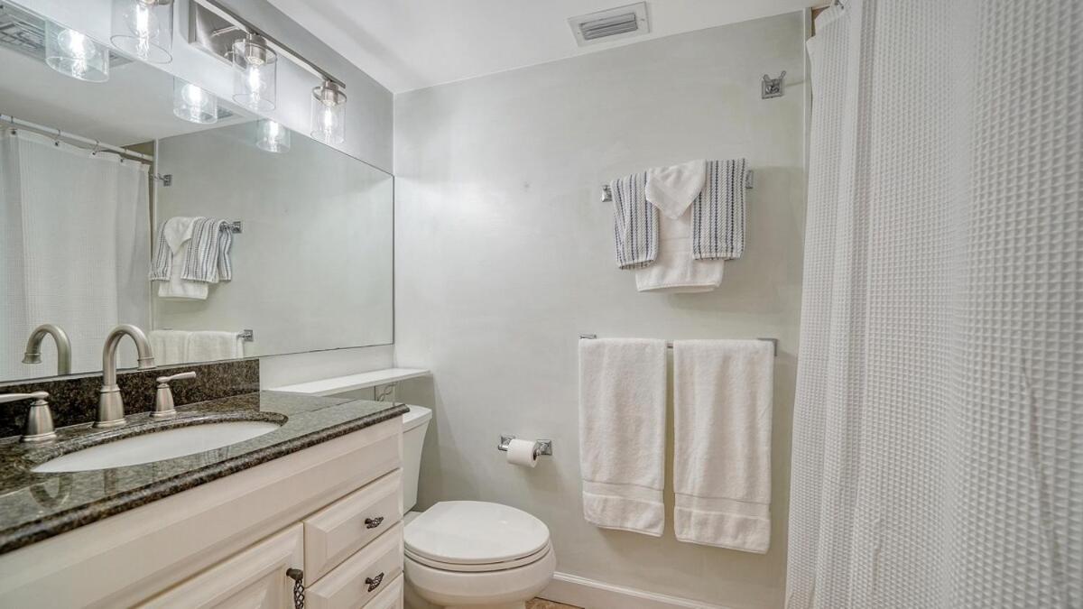 Walkable To Beach, Restaurants, Entertainment! * Sarasota