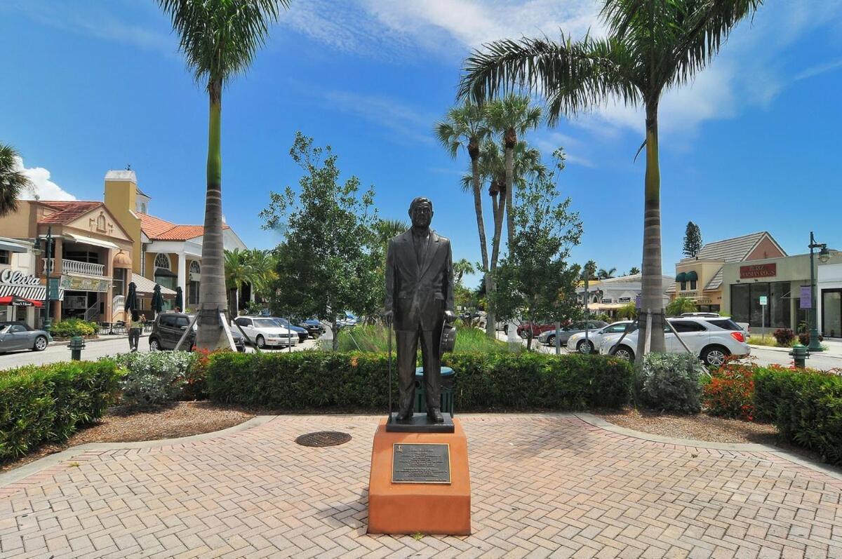 Walkable To Beach, Restaurants, Entertainment! Sarasota