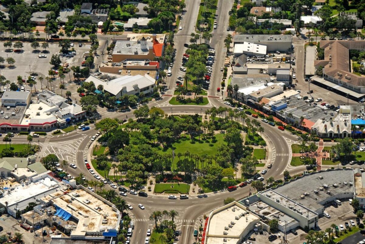 Walkable To Beach, Restaurants, Entertainment! * Sarasota
