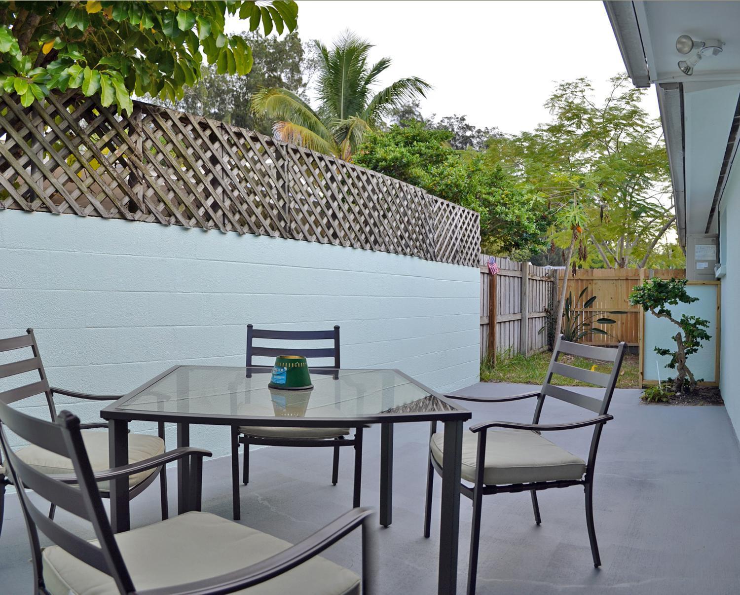 Holiday home One Ocean - B 1103 Sarasota