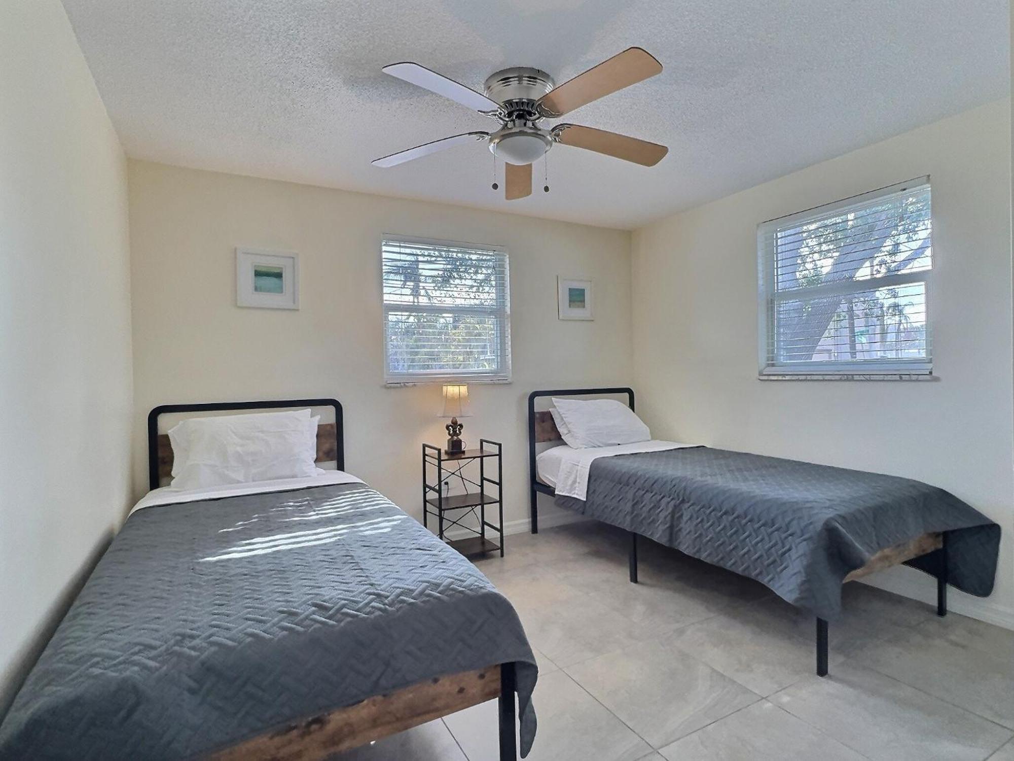 Holiday home One Ocean - B 1103 Sarasota