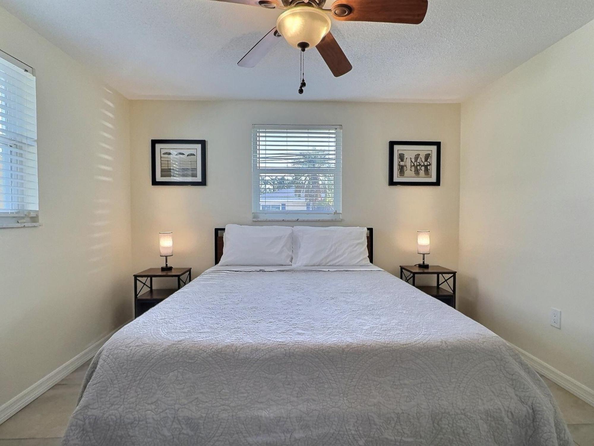 One Ocean - B 1103 Sarasota