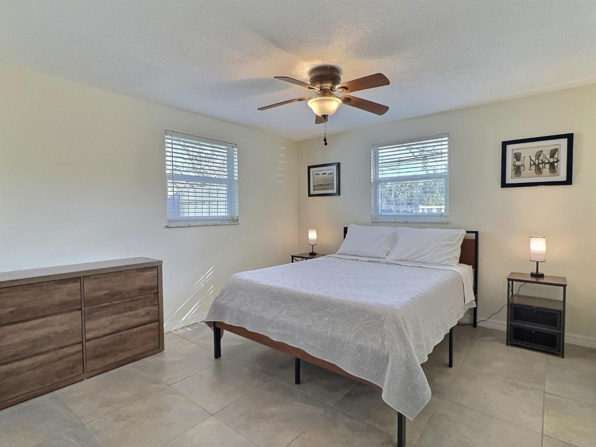 One Ocean - B 1103 Holiday home